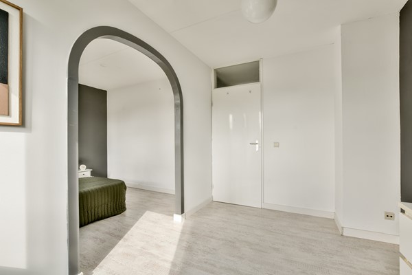 Medium property photo - Louis Couperussingel 4, 1187 VX Amstelveen